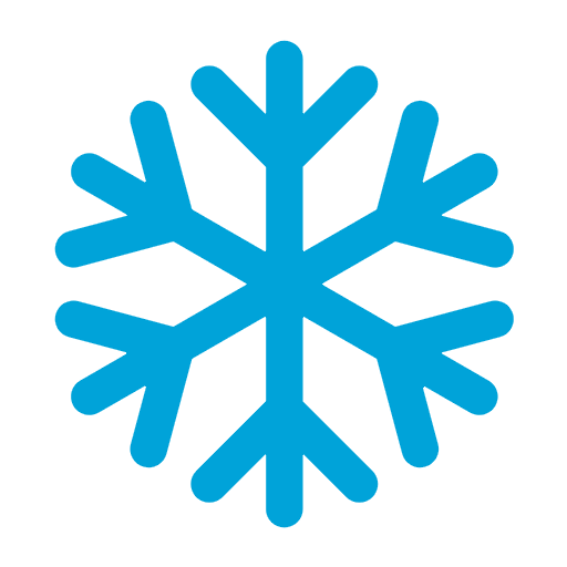 Ice Pack