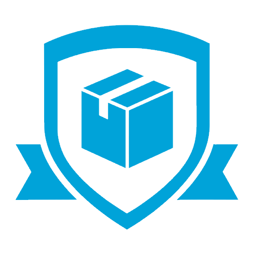 VIP Shipping Insurance