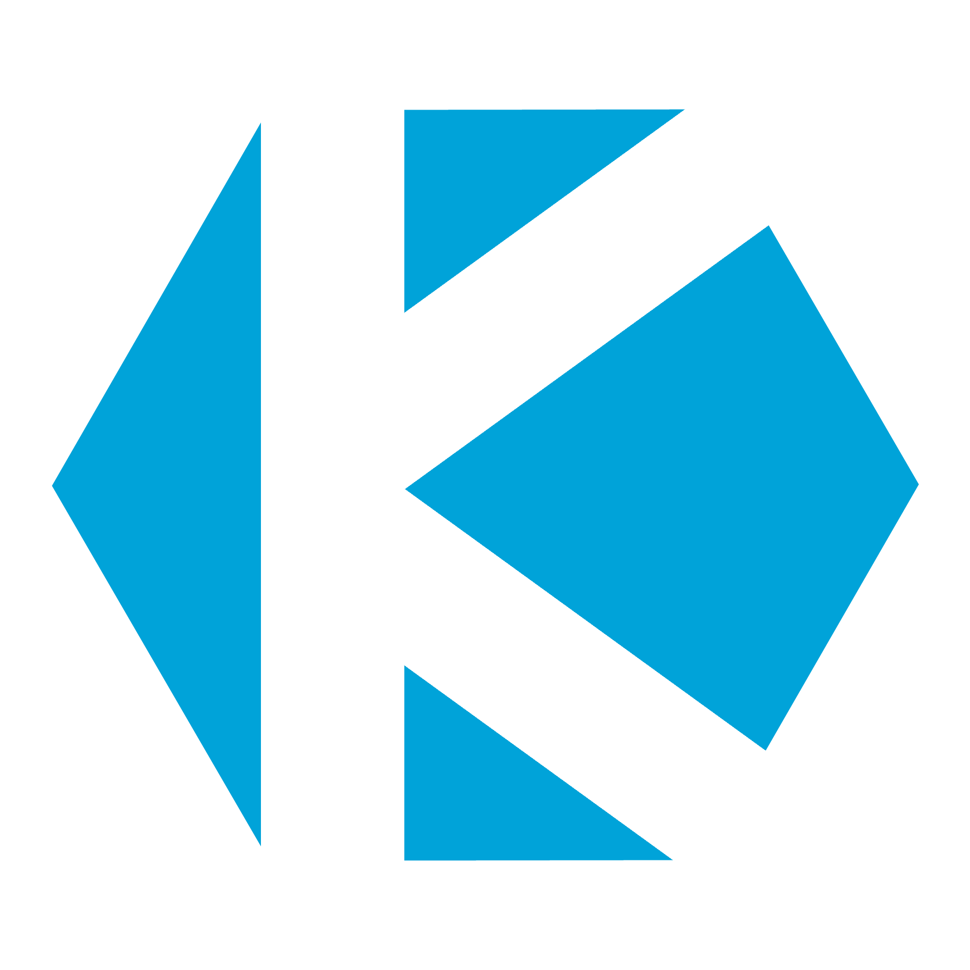 Kilonova Peptides